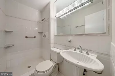 7779 Tiverton Drive, Springfield, VA 22152 - Photo 10