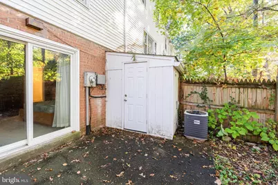 7779 Tiverton Drive, Springfield, VA 22152 - Photo 18