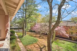 7423 Little River Turnpike, Annandale, VA 22003 - Photo 26