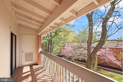 7423 Little River Turnpike #202, Annandale, VA 22003 - Photo 22
