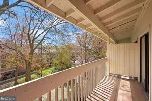 7423 Little River Turnpike, Annandale, VA 22003 - Photo 24