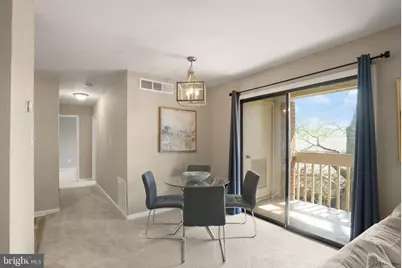 7423 Little River Turnpike #202, Annandale, VA 22003 - Photo 8