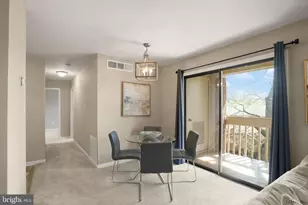 7423 Little River Turnpike, Annandale, VA 22003 - Photo 8