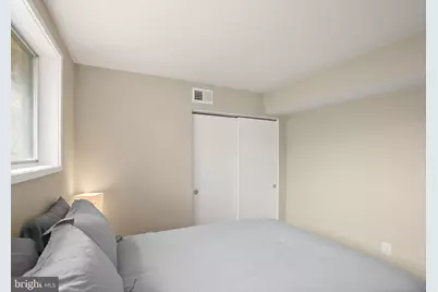 7423 Little River Turnpike #202, Annandale, VA 22003 - Photo 18