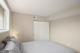 7423 Little River Turnpike, Annandale, VA 22003 - Photo 18