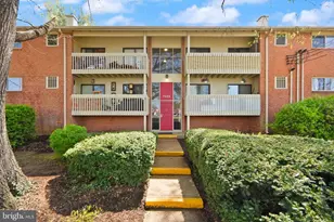 7423 Little River Turnpike, Annandale, VA 22003 - Photo 2