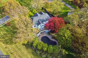 10409 Dunn Meadow Rd, Vienna, VA 22182 - Photo 100