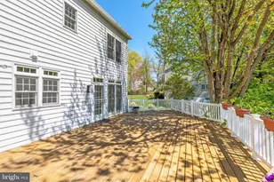 10409 Dunn Meadow Rd, Vienna, VA 22182 - Photo 66