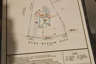 10409 Dunn Meadow Rd, Vienna, VA 22182 - Photo 32