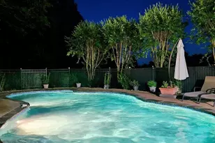 10409 Dunn Meadow Rd, Vienna, VA 22182 - Photo 90