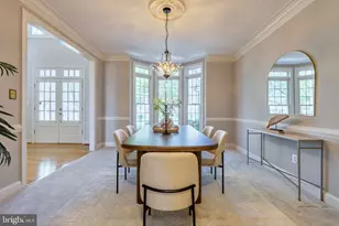 10409 Dunn Meadow Rd, Vienna, VA 22182 - Photo 6