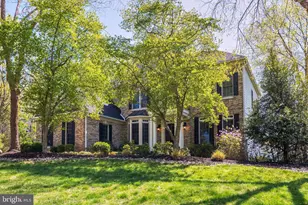 10409 Dunn Meadow Rd, Vienna, VA 22182 - Photo 106