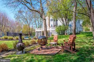 10409 Dunn Meadow Rd, Vienna, VA 22182 - Photo 76