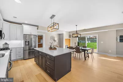 7312 Falmouth Street, Springfield, VA 22150 - Photo 12