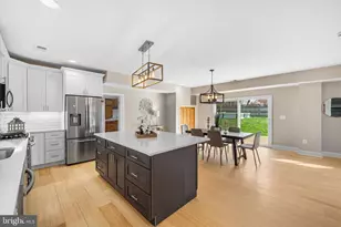 7312 Falmouth St, Springfield, VA 22150 - Photo 12