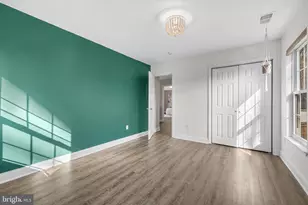 7312 Falmouth St, Springfield, VA 22150 - Photo 30