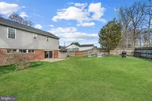 7312 Falmouth St, Springfield, VA 22150 - Photo 34