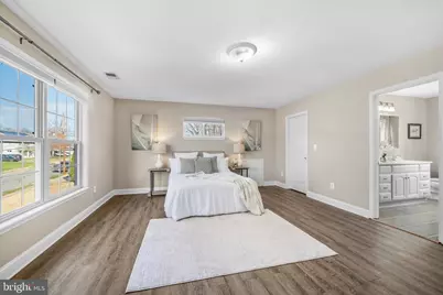 7312 Falmouth Street, Springfield, VA 22150 - Photo 22