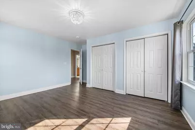 7312 Falmouth Street, Springfield, VA 22150 - Photo 28