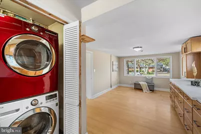 7312 Falmouth Street, Springfield, VA 22150 - Photo 18