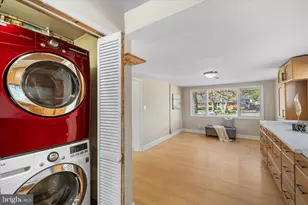 7312 Falmouth St, Springfield, VA 22150 - Photo 18