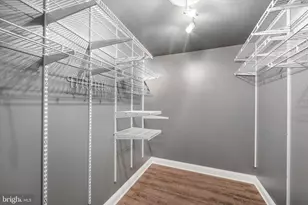 7312 Falmouth St, Springfield, VA 22150 - Photo 24