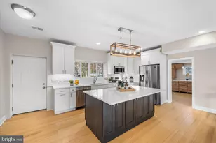 7312 Falmouth St, Springfield, VA 22150 - Photo 10