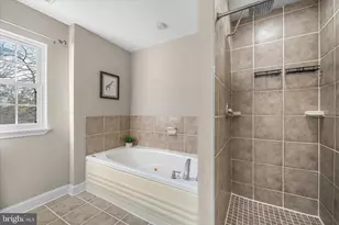 7312 Falmouth St, Springfield, VA 22150 - Photo 26