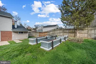 7312 Falmouth St, Springfield, VA 22150 - Photo 38