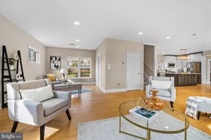 7312 Falmouth St, Springfield, VA 22150 - Photo 6