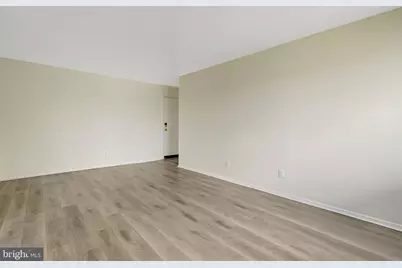 2904 Kings Chapel Road #05/16, Falls Church, VA 22042 - Photo 10