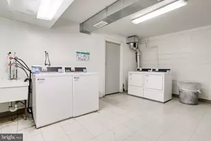 2904 Kings Chapel Rd, Falls Church, VA 22042 - Photo 24