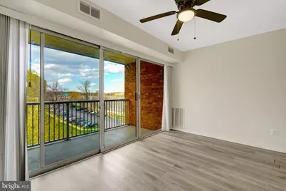 2904 Kings Chapel Road #05/16, Falls Church, VA 22042 - Photo 12