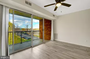 2904 Kings Chapel Rd, Falls Church, VA 22042 - Photo 12