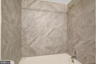 2904 Kings Chapel Rd, Falls Church, VA 22042 - Photo 16