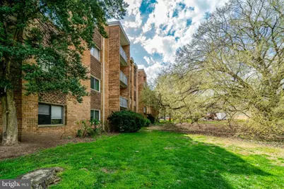 2904 Kings Chapel Road #05/16, Falls Church, VA 22042 - Photo 30