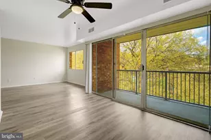 2904 Kings Chapel Rd, Falls Church, VA 22042 - Photo 14