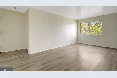 2904 Kings Chapel Road #05/16, Falls Church, VA 22042 - Photo 8