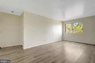 2904 Kings Chapel Rd, Falls Church, VA 22042 - Photo 8