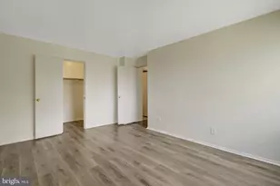 2904 Kings Chapel Rd, Falls Church, VA 22042 - Photo 22