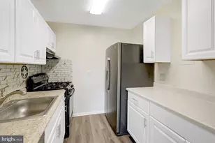 2904 Kings Chapel Rd, Falls Church, VA 22042 - Photo 4