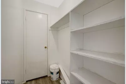 2904 Kings Chapel Road #05/16, Falls Church, VA 22042 - Photo 18