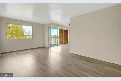 2904 Kings Chapel Road #05/16, Falls Church, VA 22042 - Photo 1