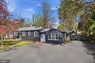 9704 Blake Ln, Fairfax, VA 22031 - Photo 26