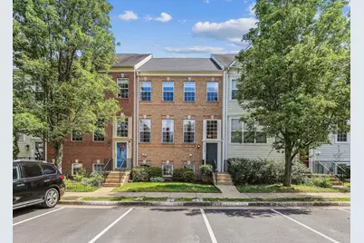 6614 Charles Green Square, Alexandria, VA 22315 - Photo 2