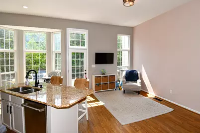6614 Charles Green Square, Alexandria, VA 22315 - Photo 16