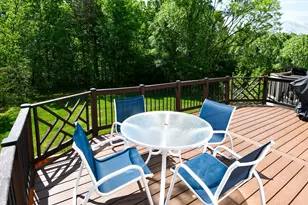 6614 Charles Green Square, Alexandria, VA 22315 - Photo 18