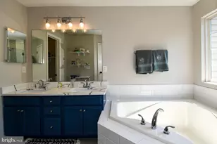 6614 Charles Green Square, Alexandria, VA 22315 - Photo 28