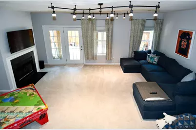 6614 Charles Green Square, Alexandria, VA 22315 - Photo 30
