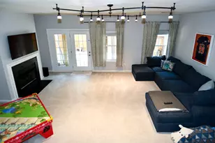 6614 Charles Green Square, Alexandria, VA 22315 - Photo 30